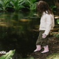 j9fd0.png