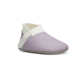Stonz New Halo - Baby & Toddler