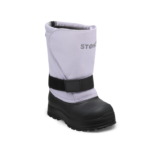 js9yx.png