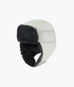Stonz 2026 Winter New Cloud Hat - Toddler & Kid