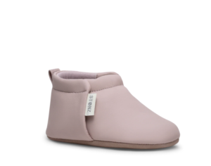 Stonz New Bloom - Baby & Toddler
