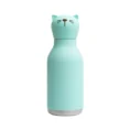 kittywebsitenew