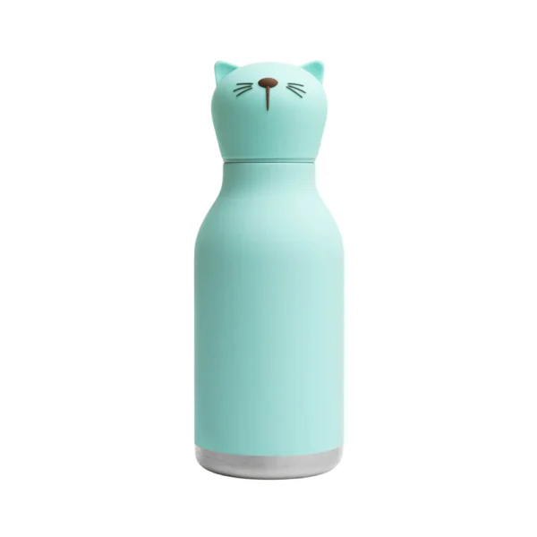 kittywebsitenew