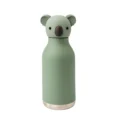 koala_website_new