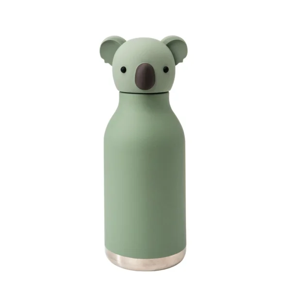koala_website_new