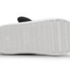 l40x9.png