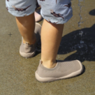 lwwpx.png