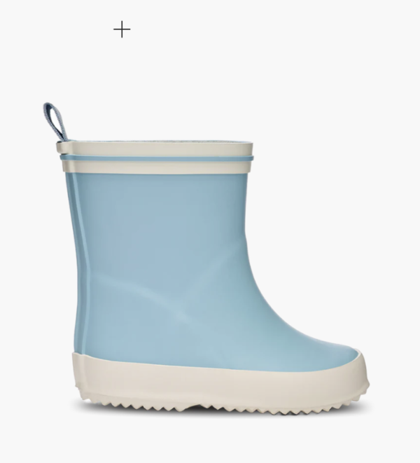 m96o0.png m96o0.png
