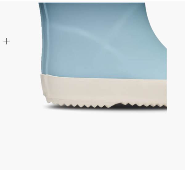 m96vz.png m96vz.png