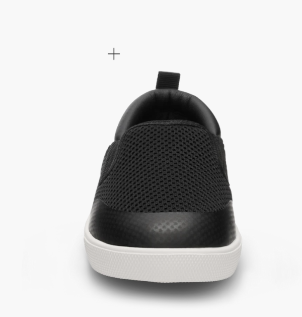 n5rvi.png n5rvi.png