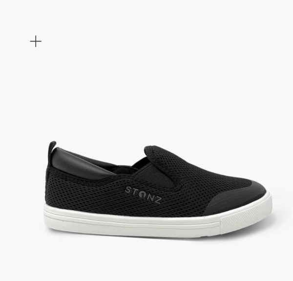n5rxm-1.png n5rxm-1.png