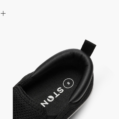 n5ryd.png