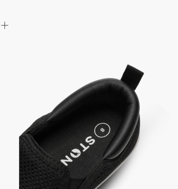 n5ryd.png n5ryd.png
