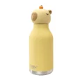 newcapybara