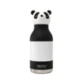 panda_website_new
