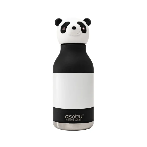 panda_website_new