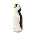 penguinweb