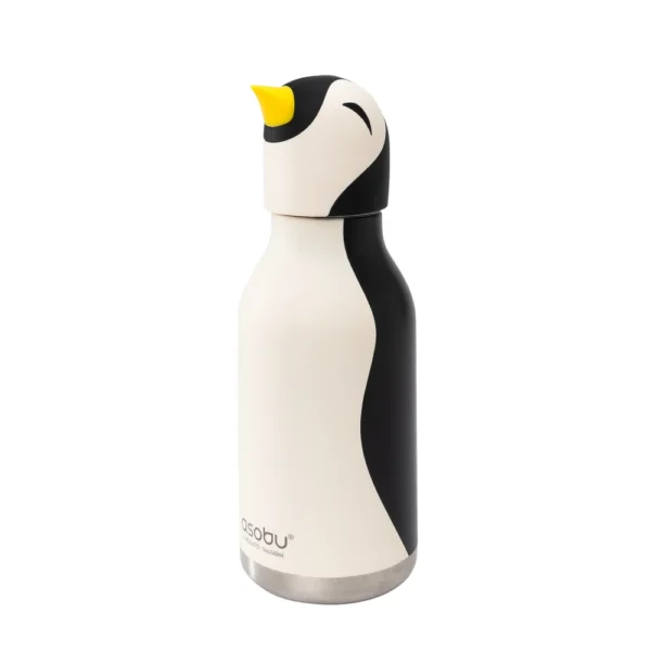 penguinweb