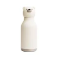 polarbearwebsitenew