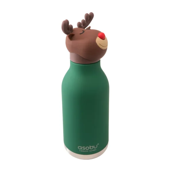 reindeer_new