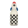 rocketshipwebsite_new