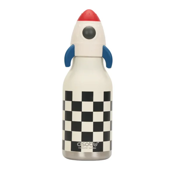 rocketshipwebsite_new