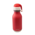 santa_website_new