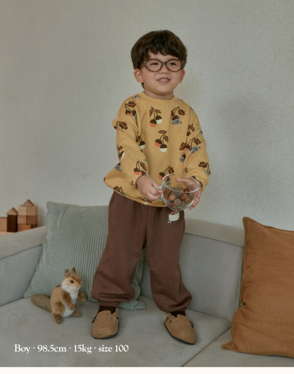 sp09s-1.jpg sp09s-1.jpg