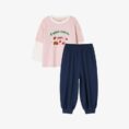 wbiqy-1.jpg