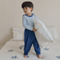 wfv7v.jpg