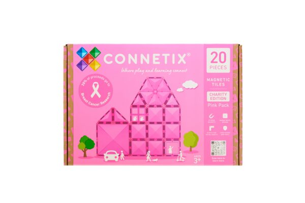 Charity_Pink_Box1.jpg Charity_Pink_Box1.jpg