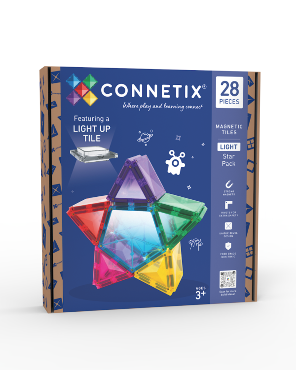 LightStarPack28pc_2.png LightStarPack28pc_2.png