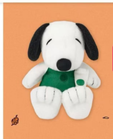 Snoopy™ Plush