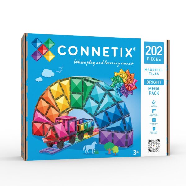bright-mega-pack-202-pieces-connetix.jpg bright-mega-pack-202-pieces-connetix.jpg